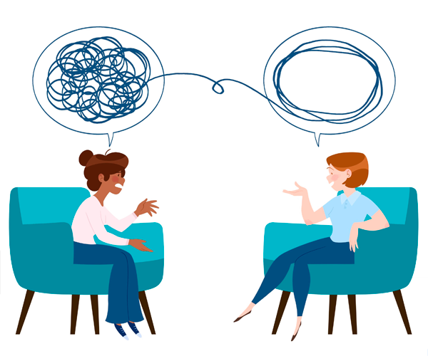 L-Terapias-Terapiaspsicologicas