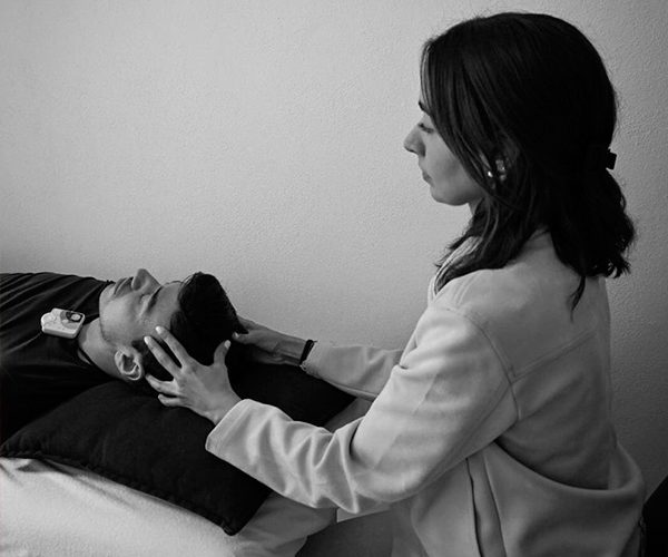 L-Terapias-barras-y-acces-02