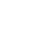 L Terapias Logo