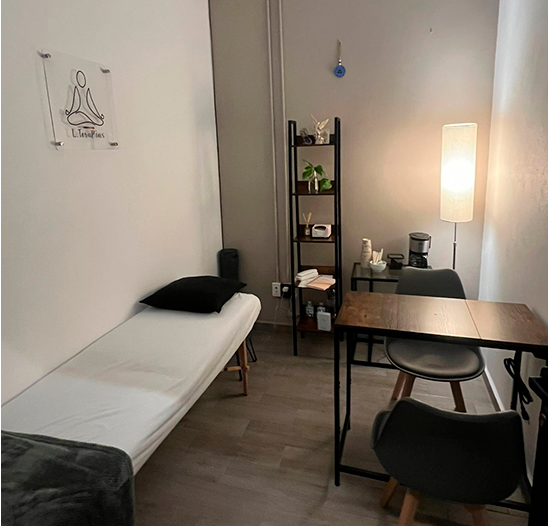 PAQUETES-L-TERAPIAS-FOTO-2